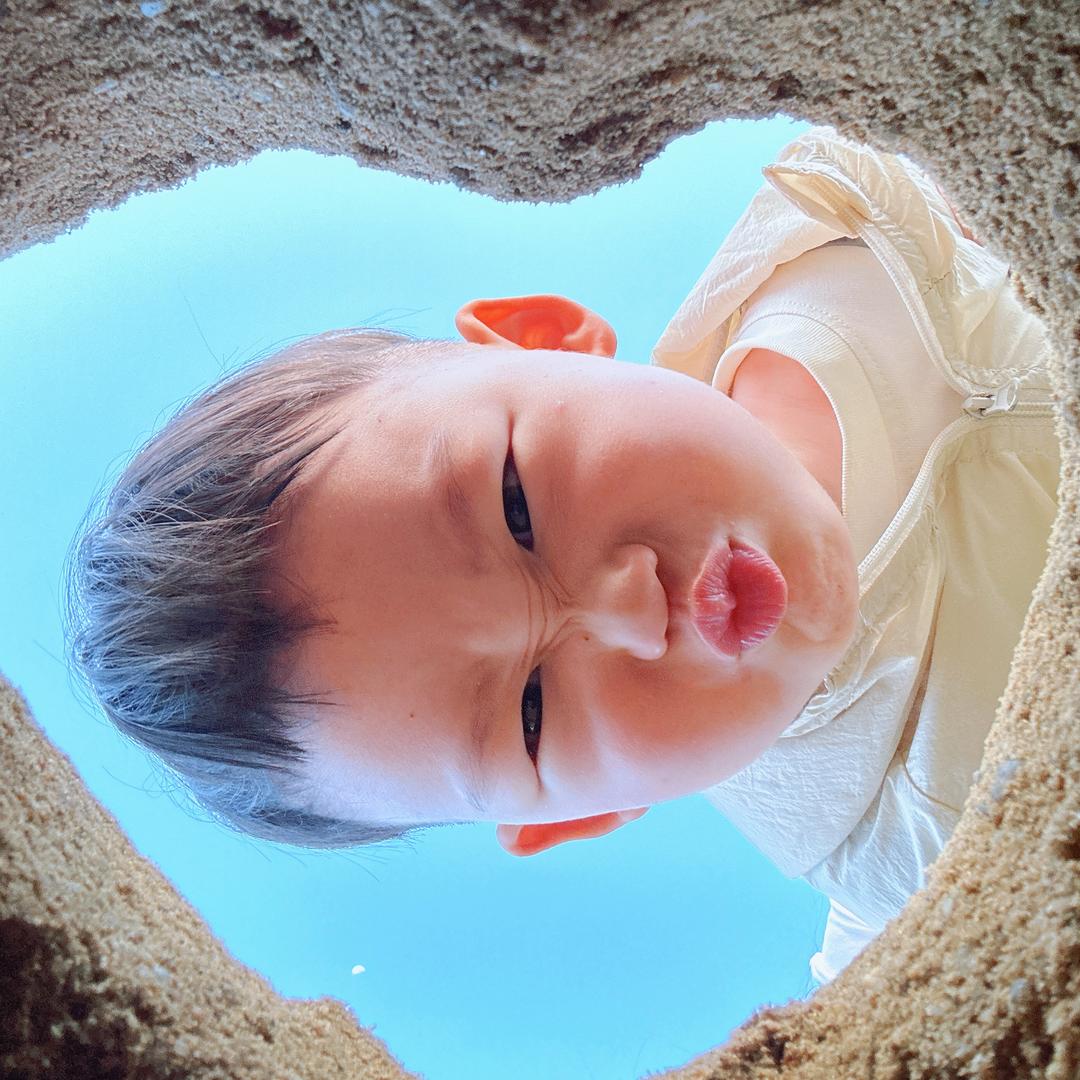 达拉崩巴拉呼呼