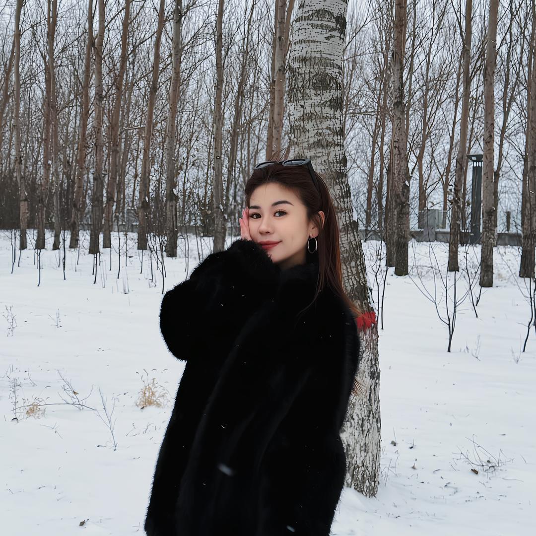 💚邮政小阿瑞💚