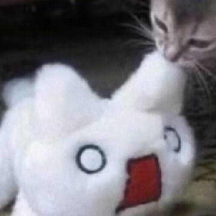 吃汉堡不吃菜叶