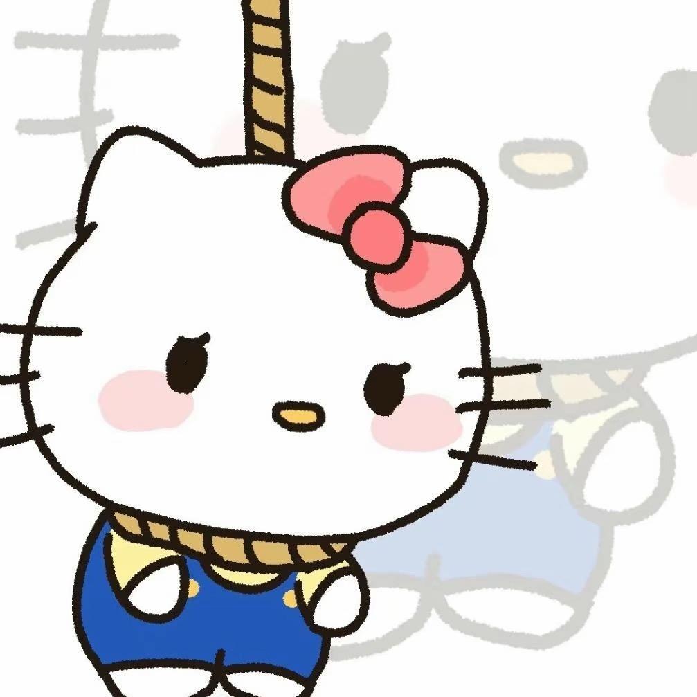 1mo小醋包.