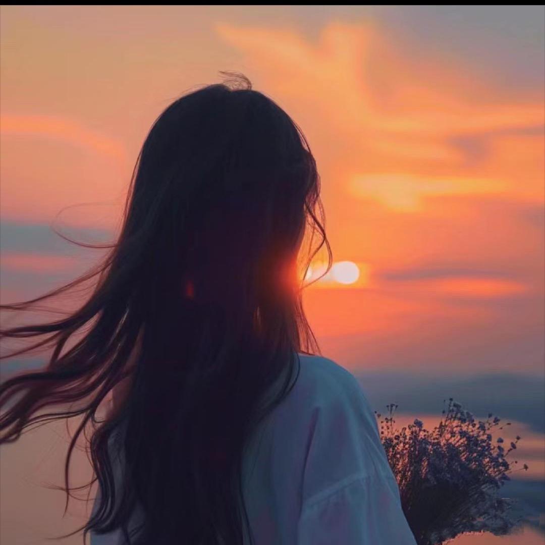念 恩🌸