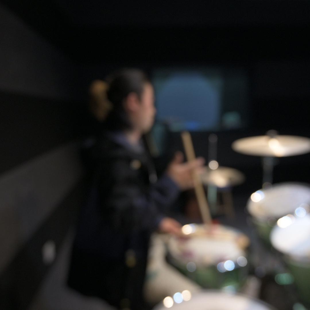 @🥁fan老实