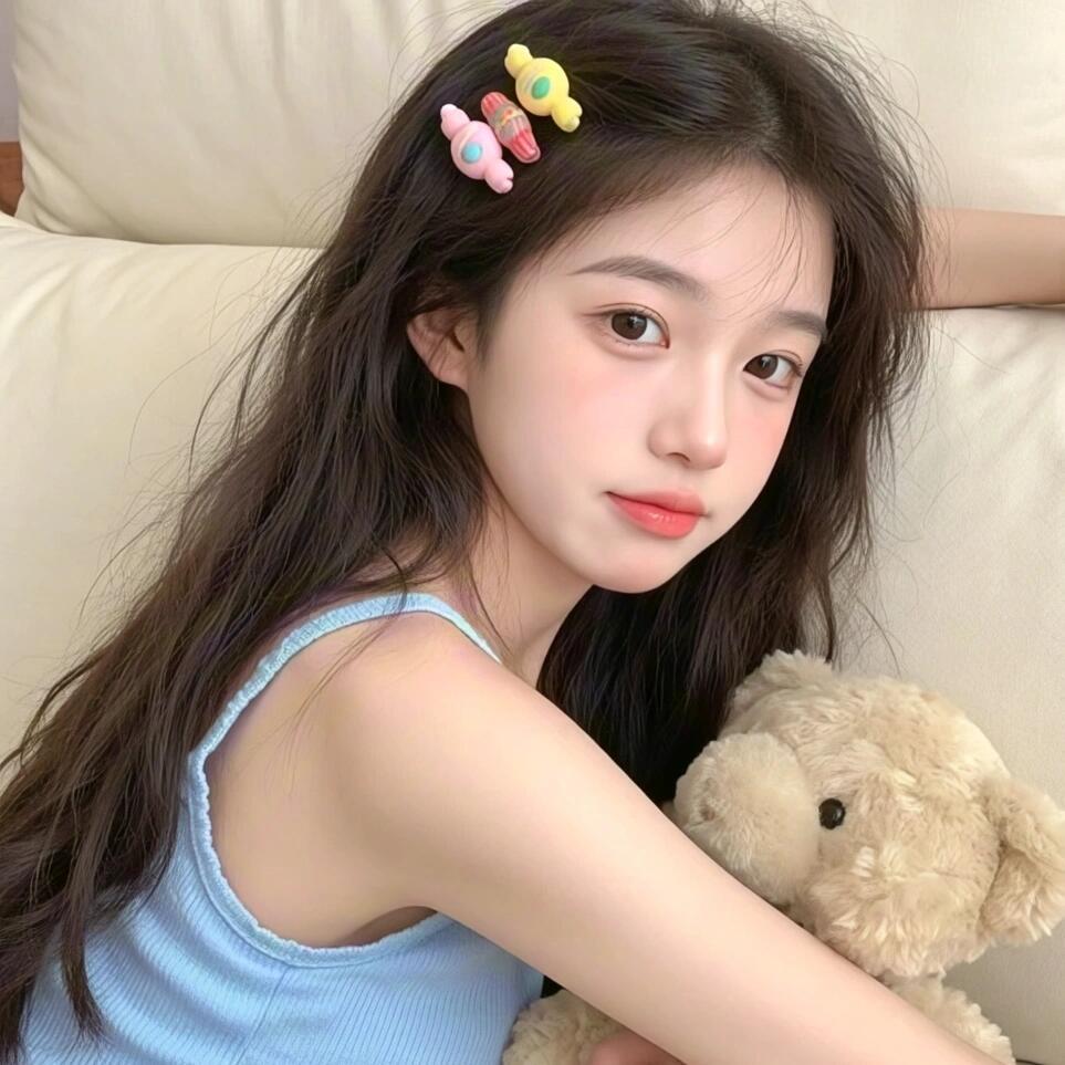 小璐选优品