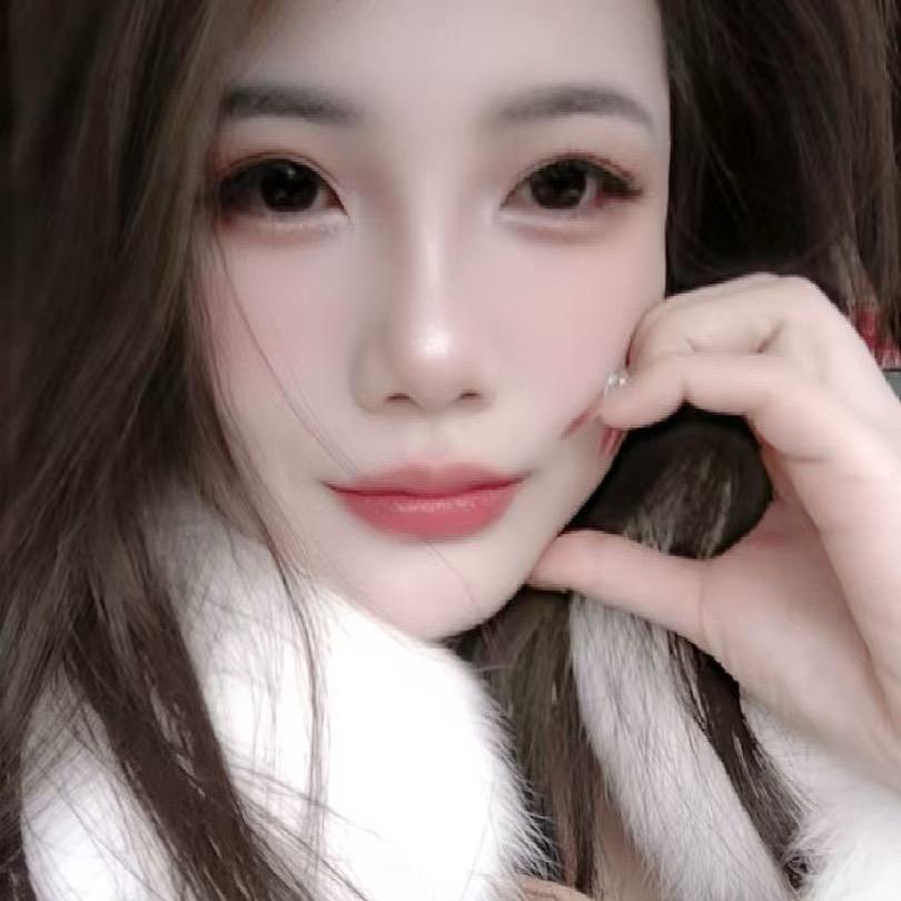 ai 蛋蛋🔥