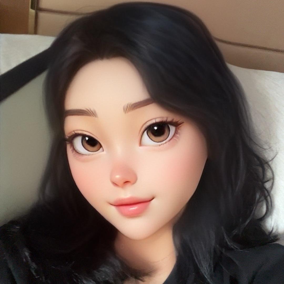 专注问题性皮肤（不要连赞）