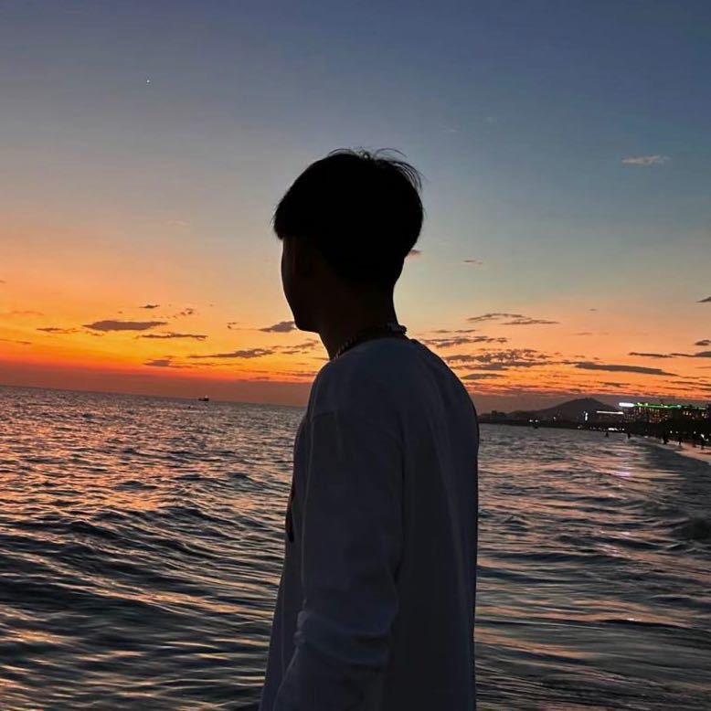 前程世锦🀎🀌🀍🀍