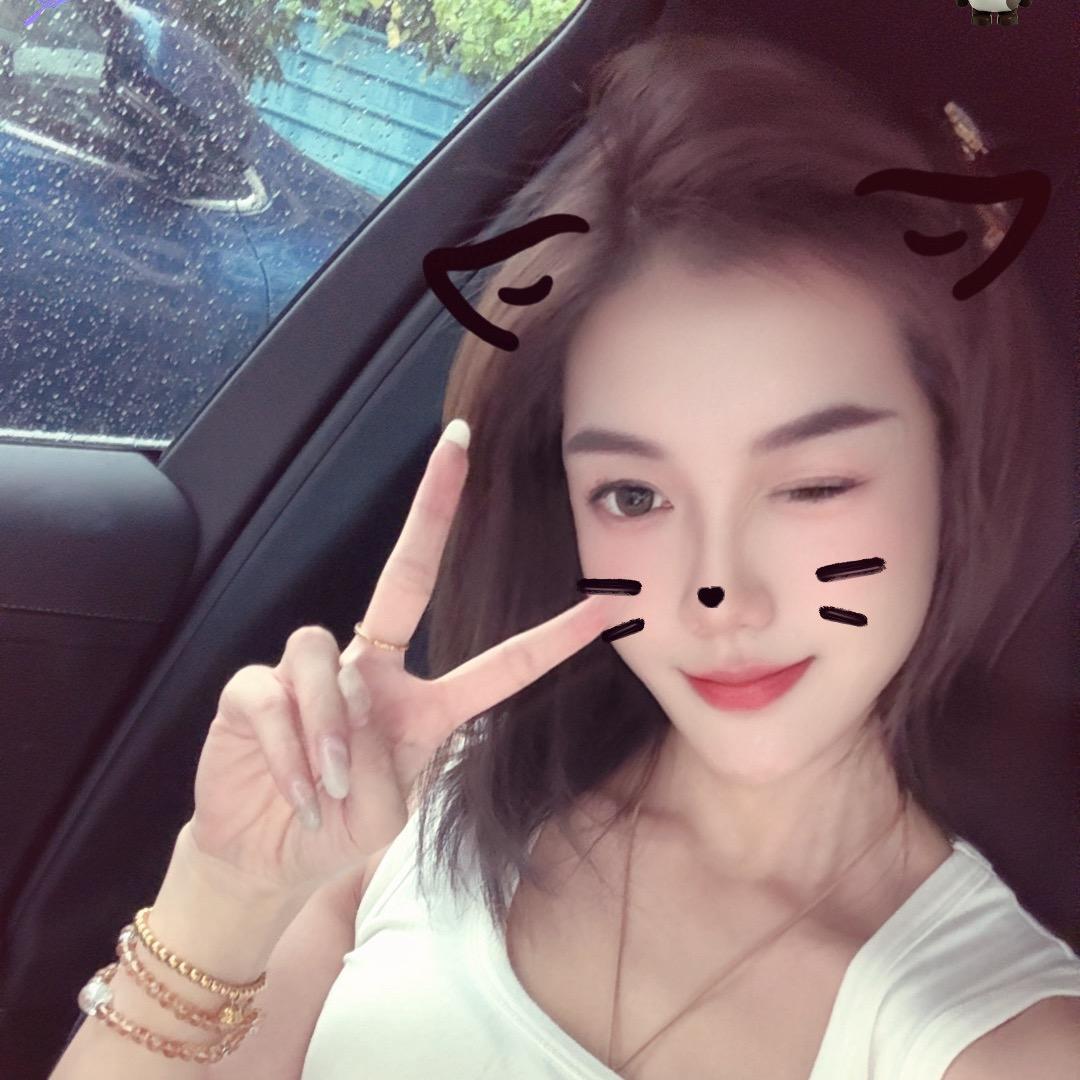 大脸猫