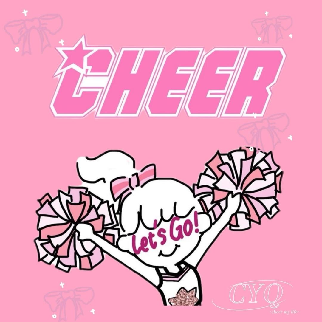 氿悦啦啦操宗老师🎀
