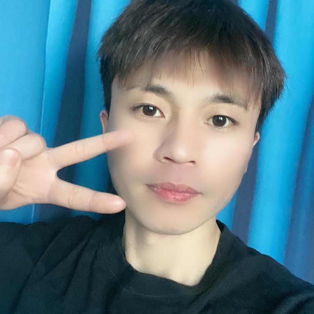 小小强自媒体