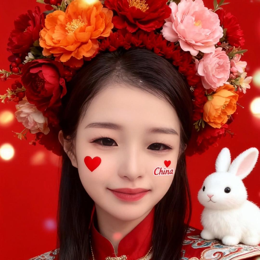 🥀᭄半醒💗半醉꧔ꦿᩚ半浮生💕