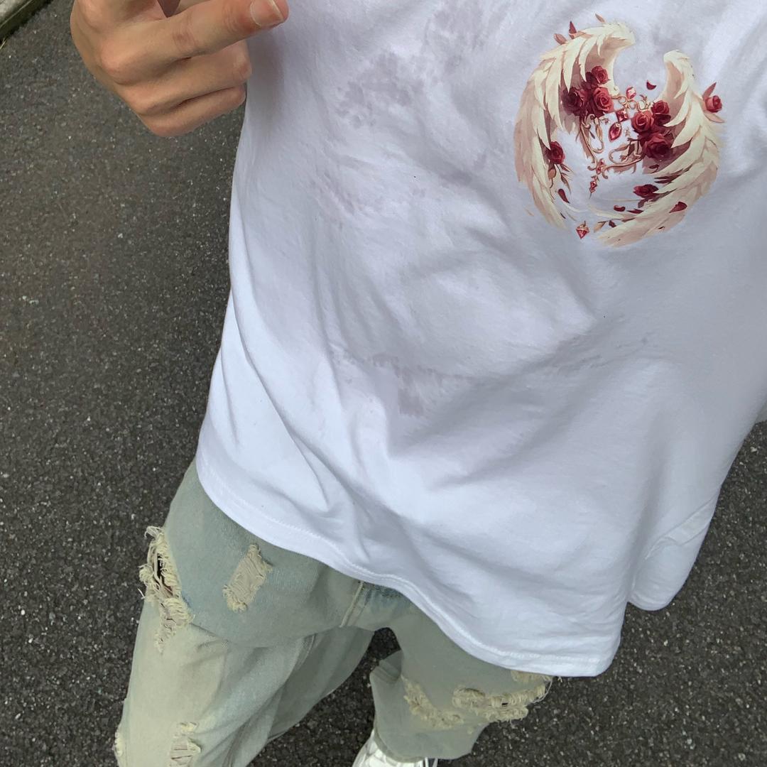 潘先生