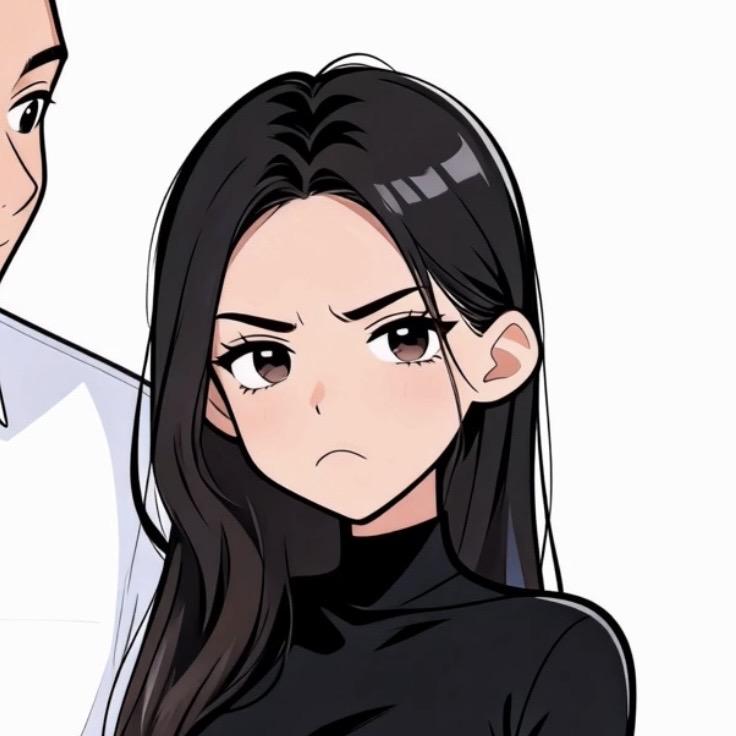 韩保玉