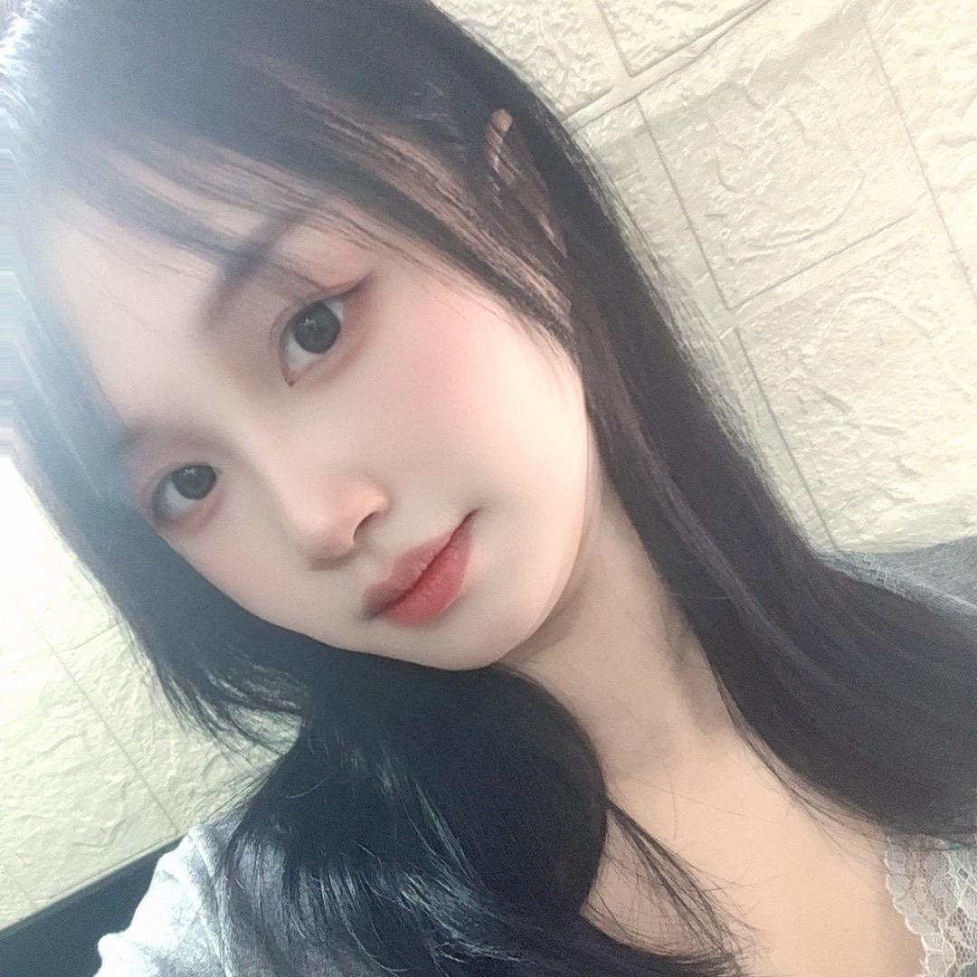 一只楊Amber