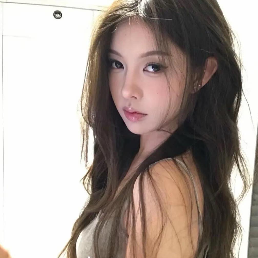 好想吃麦当劳🍂(见过何秋亊版)