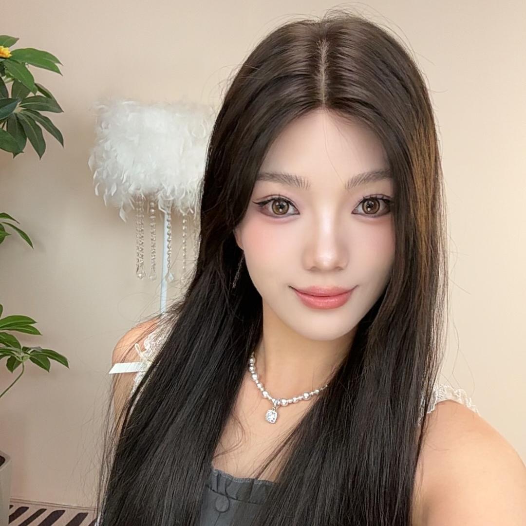 生活印象假发