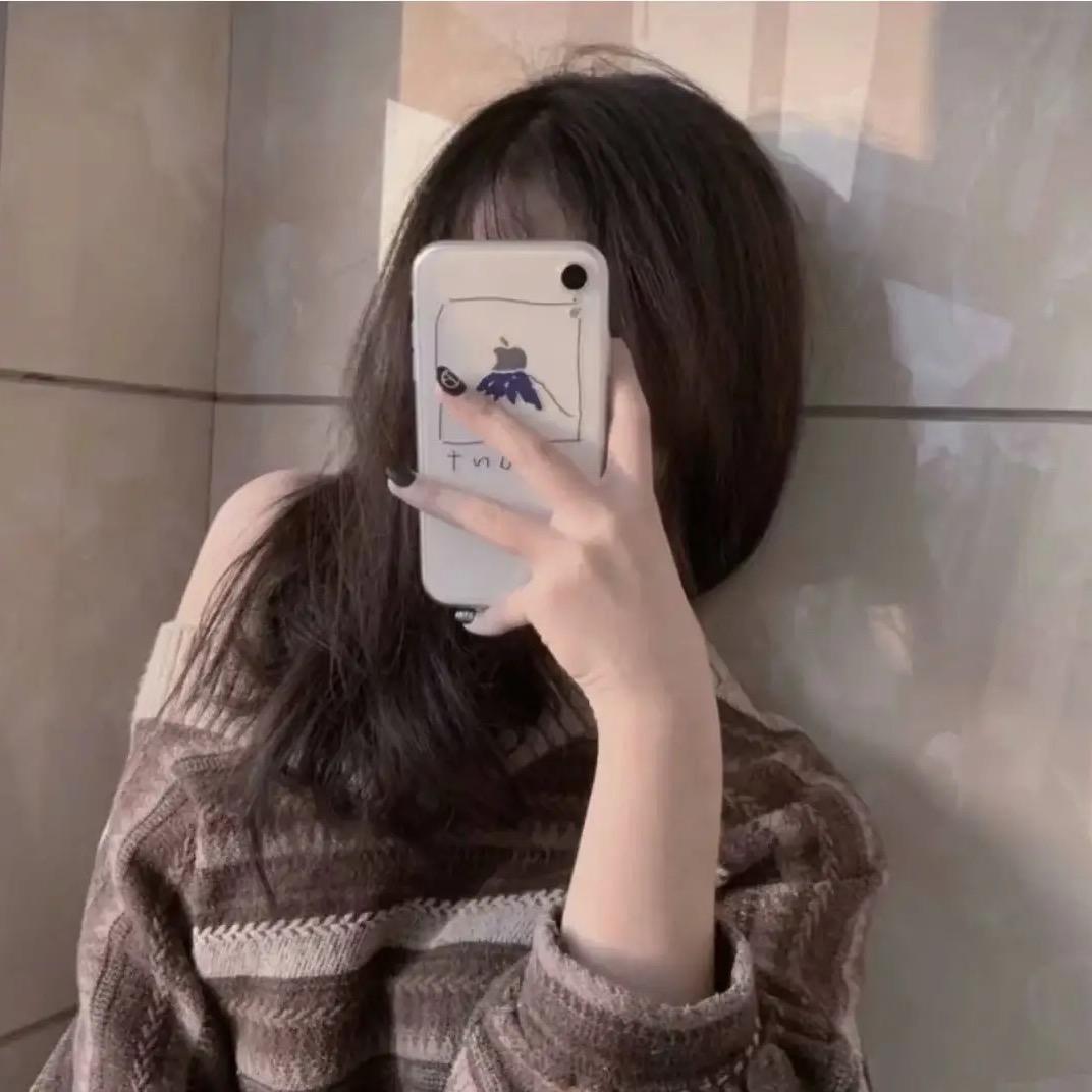 悦悦的小家🏠