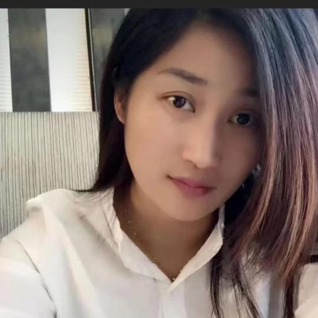 下辈子不做女人