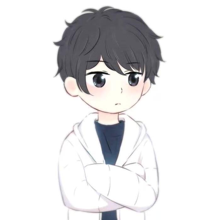 笑尘带不动