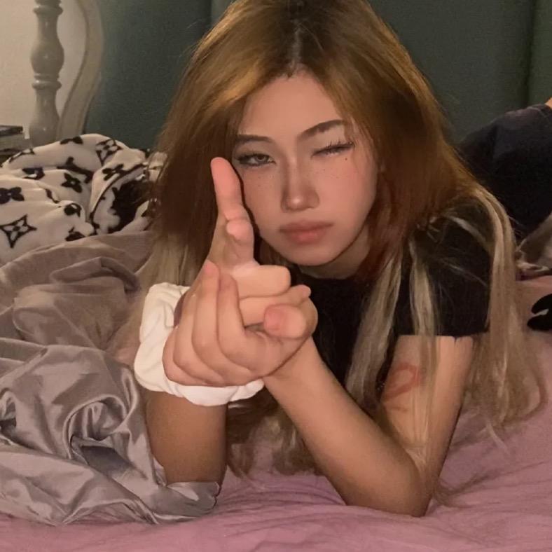 妮好