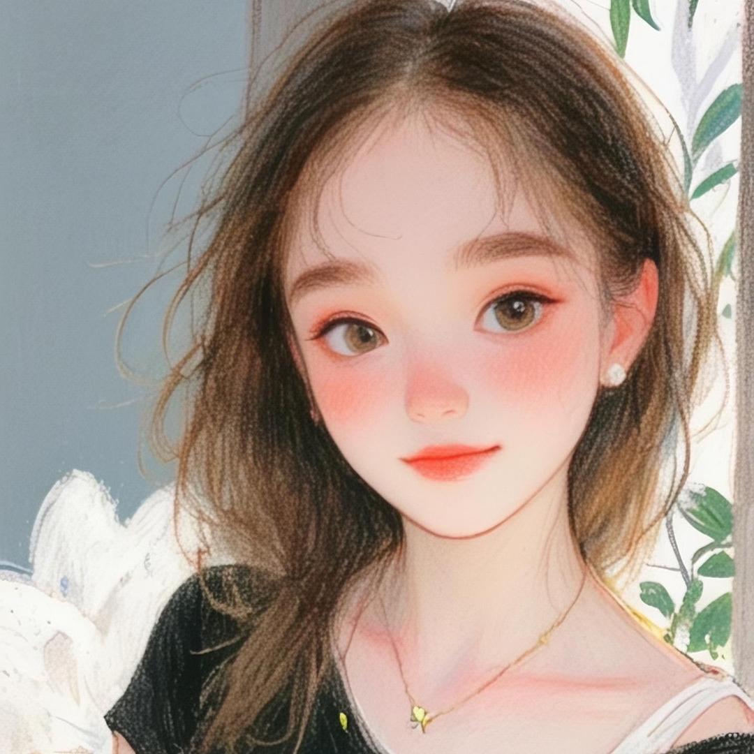 ⭐卡皮巴拉🌈