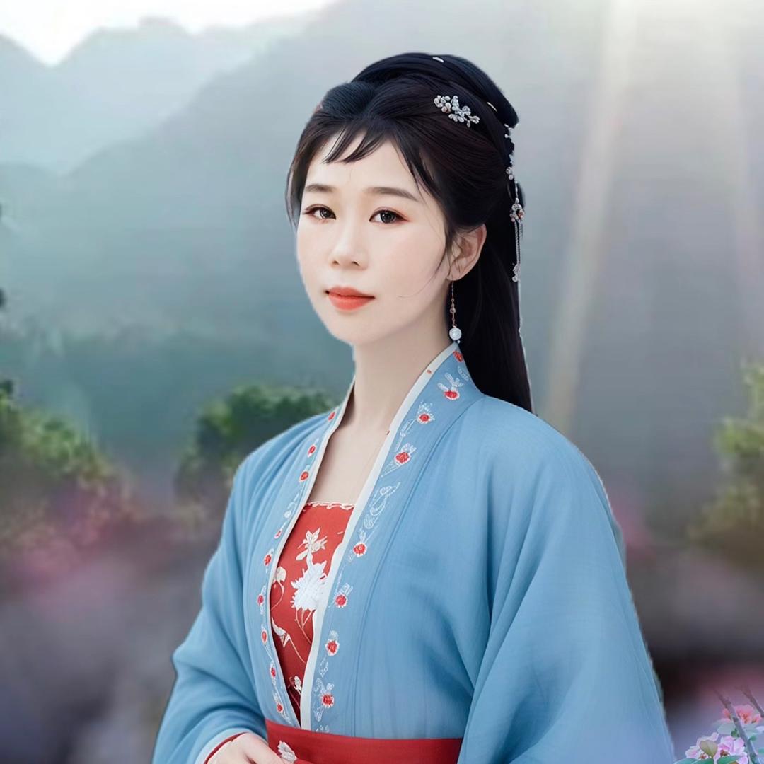 惠惠