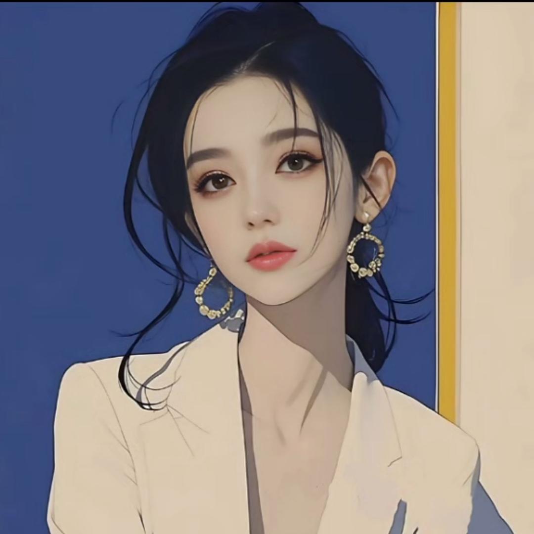 王较瘦