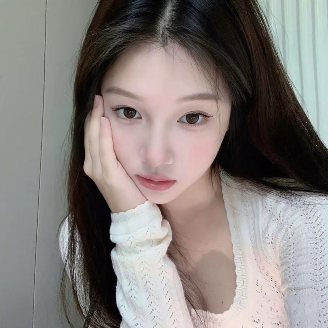 王木木