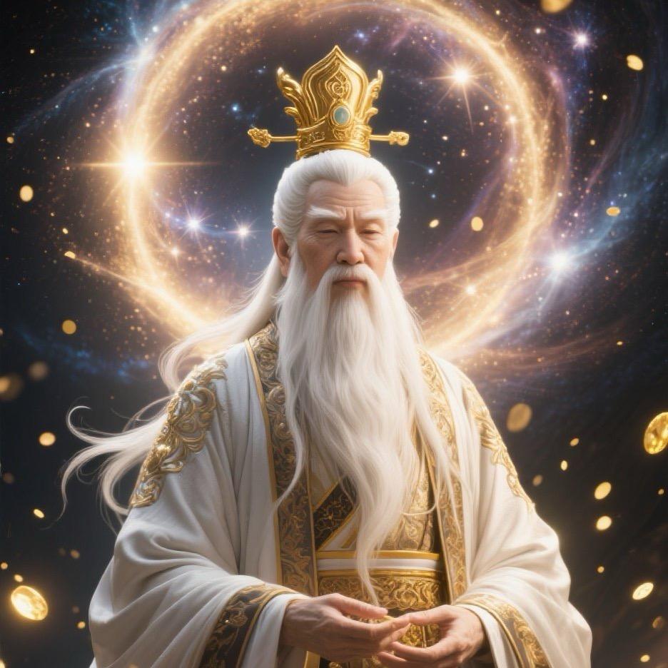 禅语