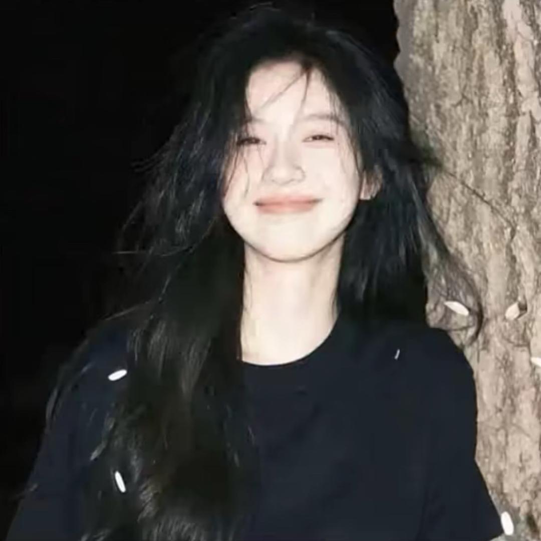 -爱喝咖啡的壮士...