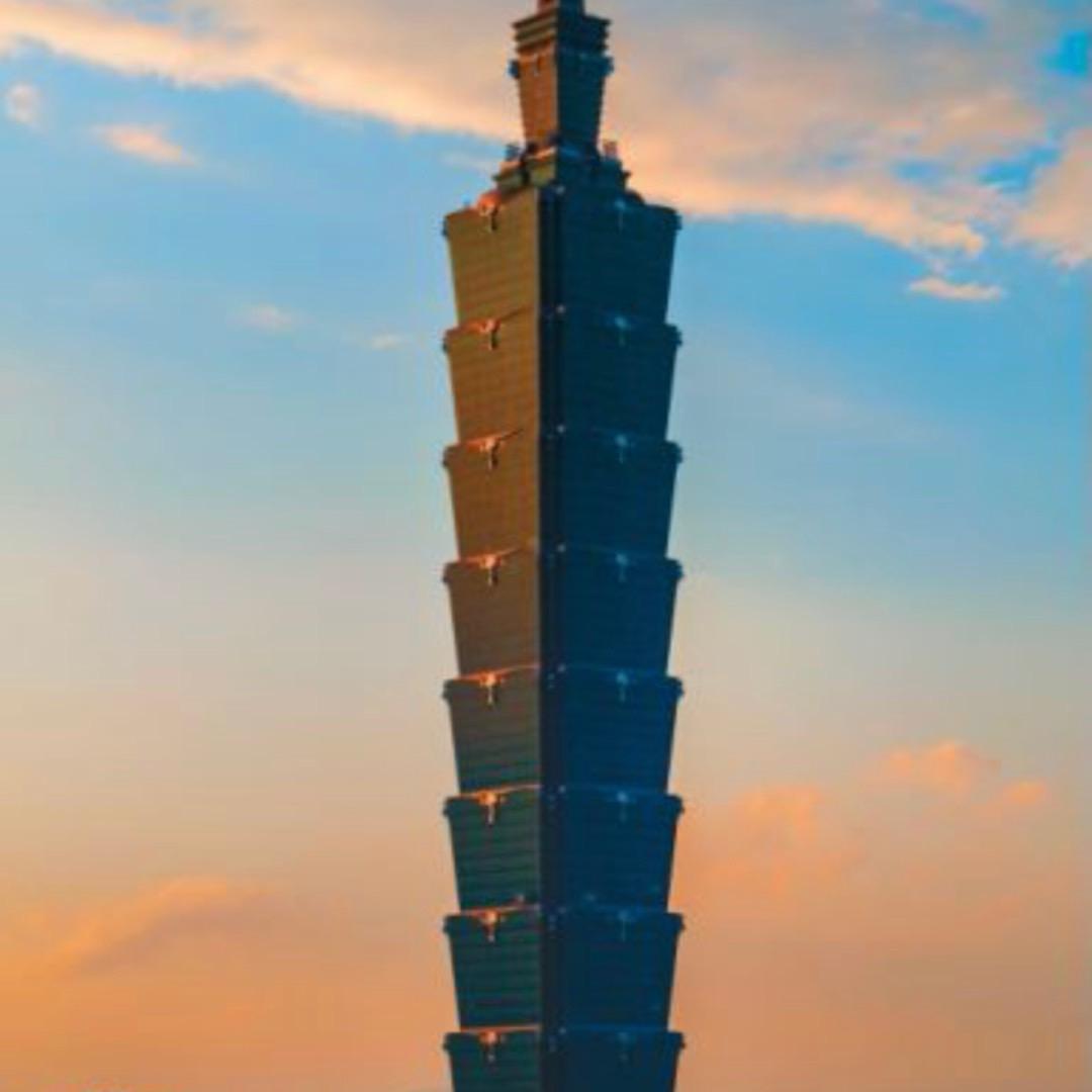 凯哥手机摄影