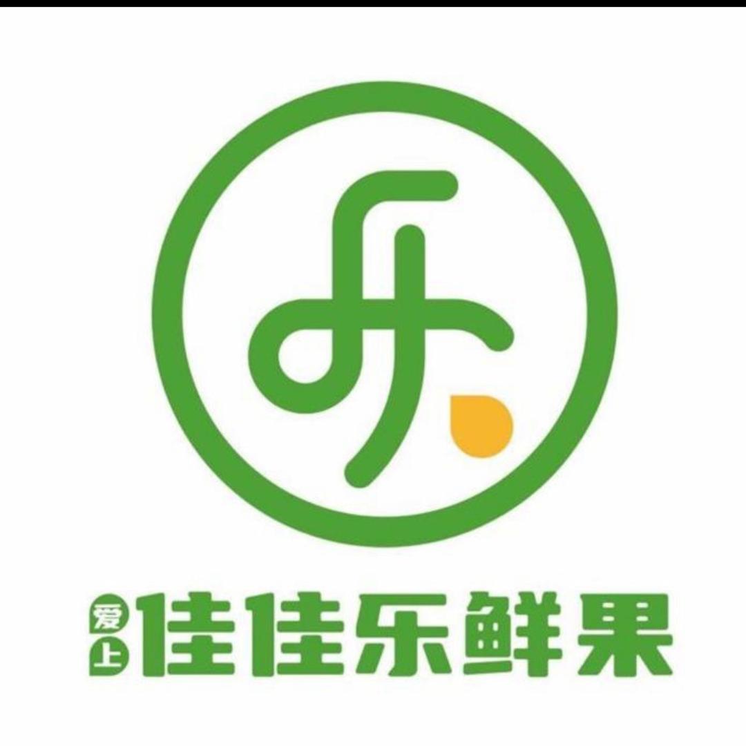 佳佳乐伟星城（小帅）