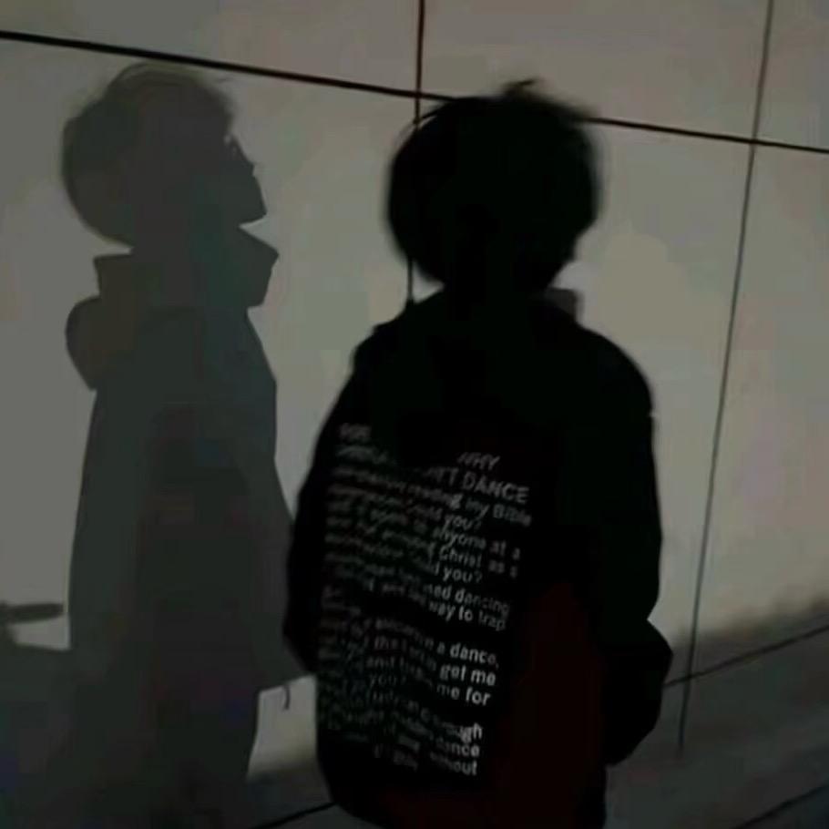 是西西呀