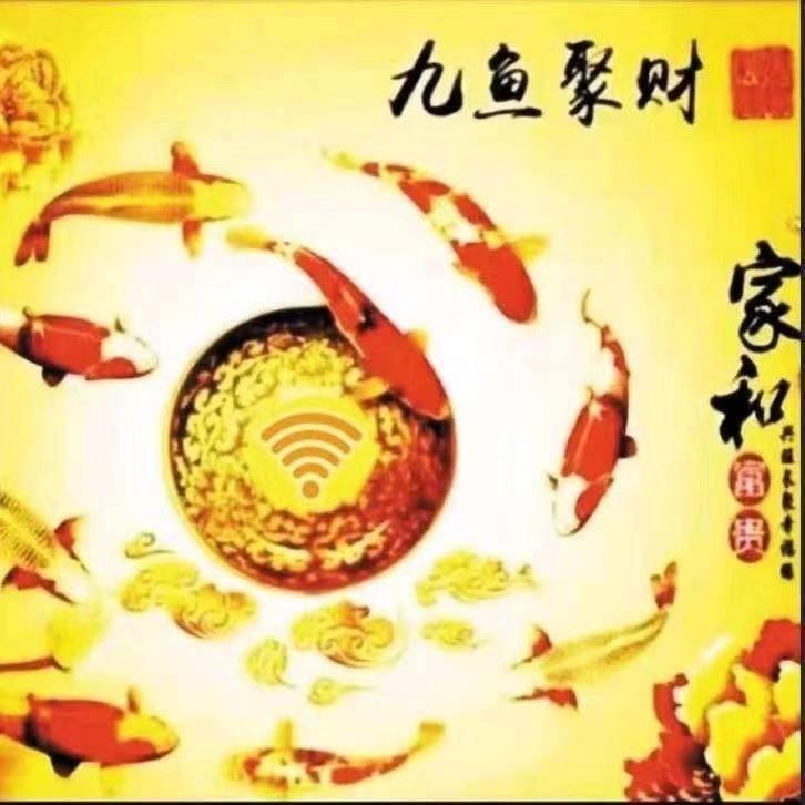 鼎顺渔店明顺