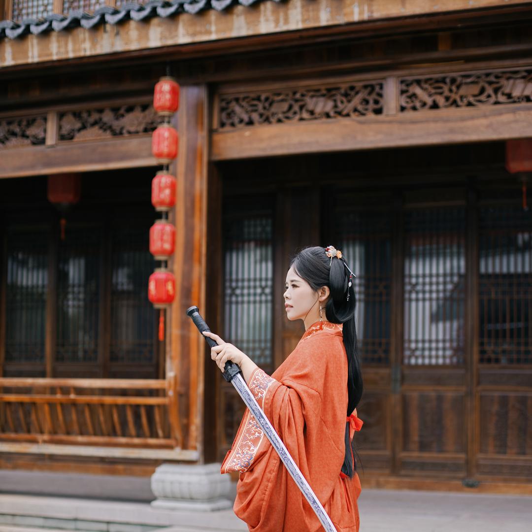 糖大懒