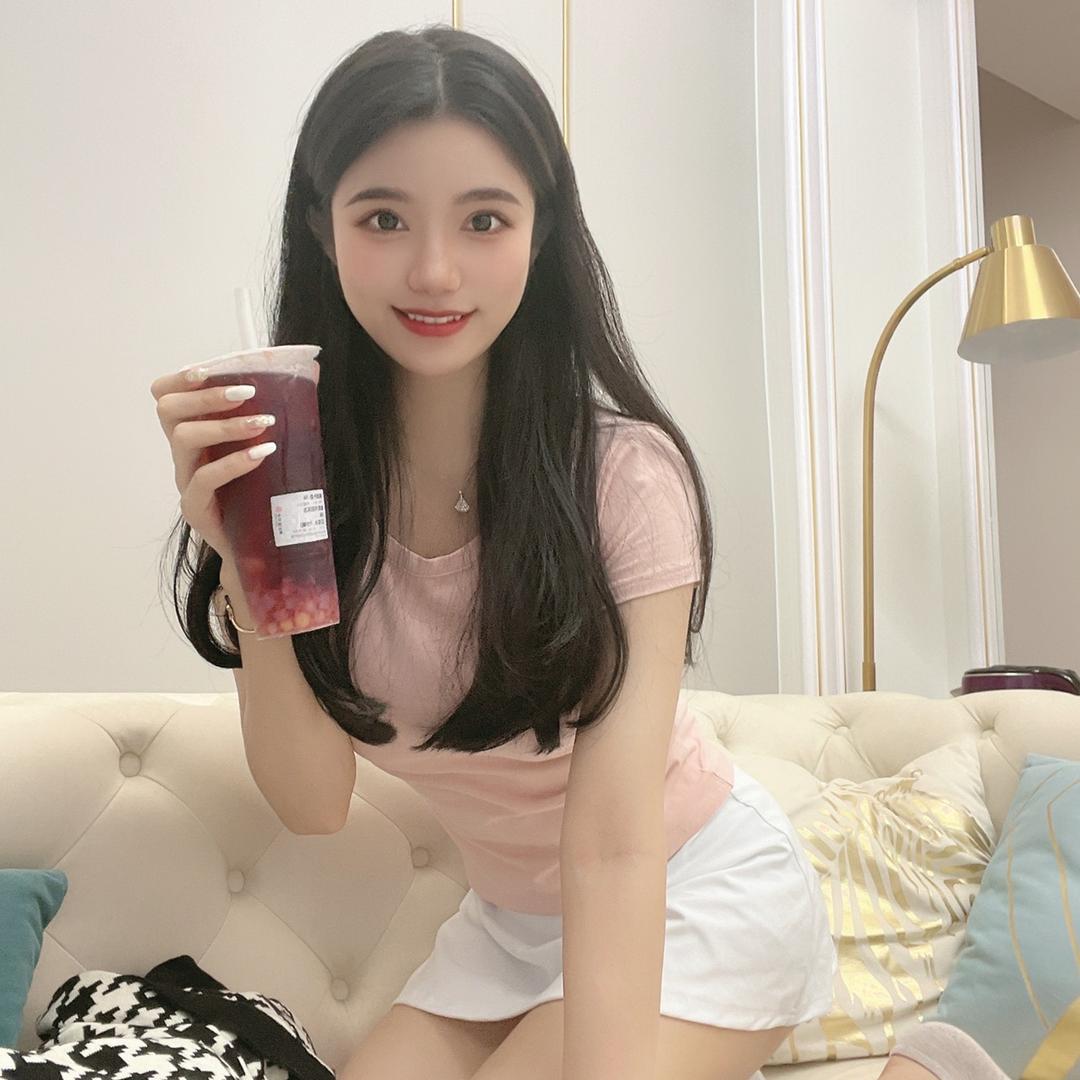 林檬茶