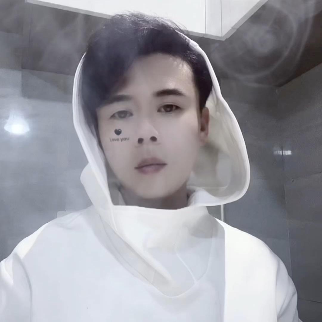 小石头