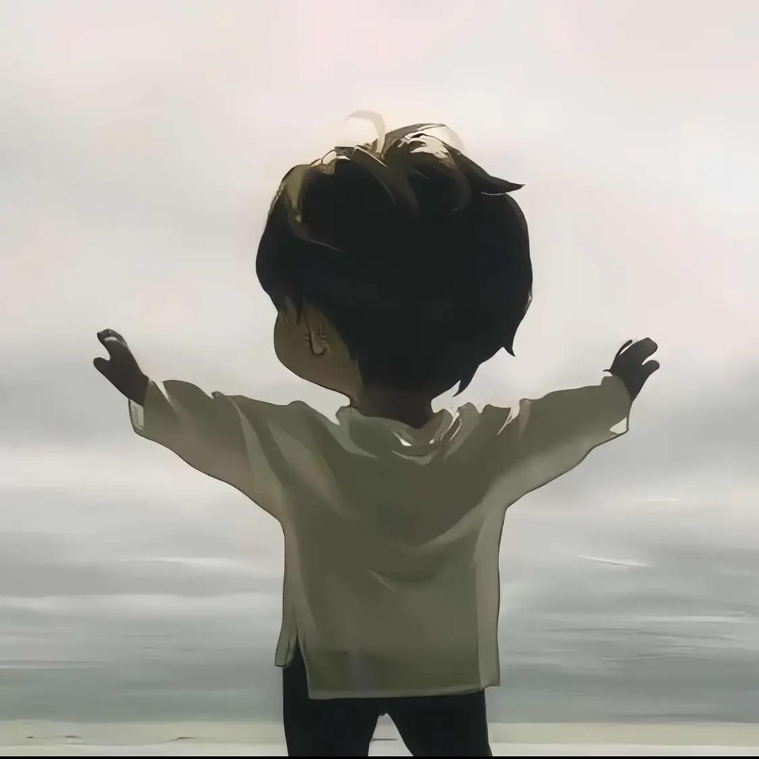 小糊涂神