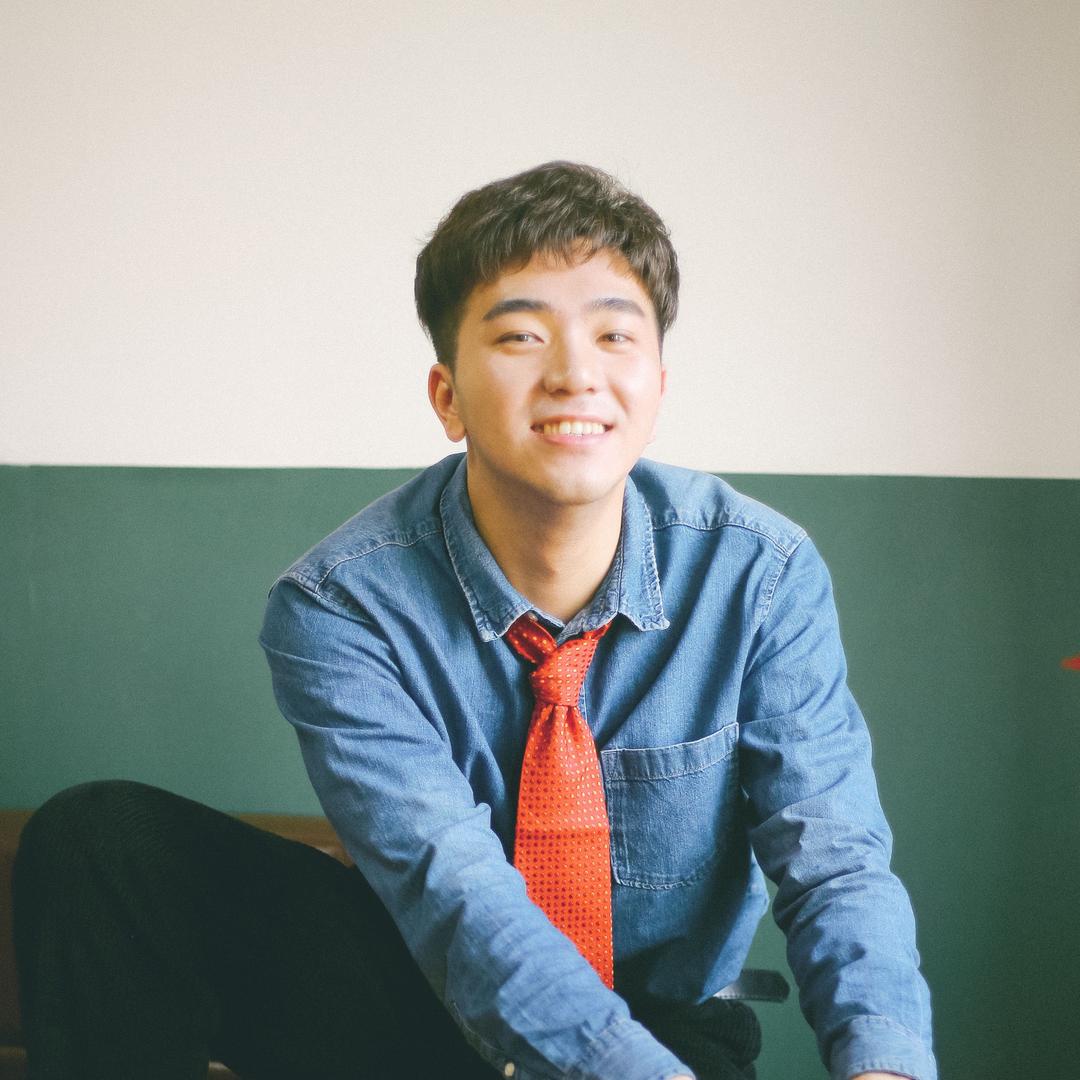 阿唐