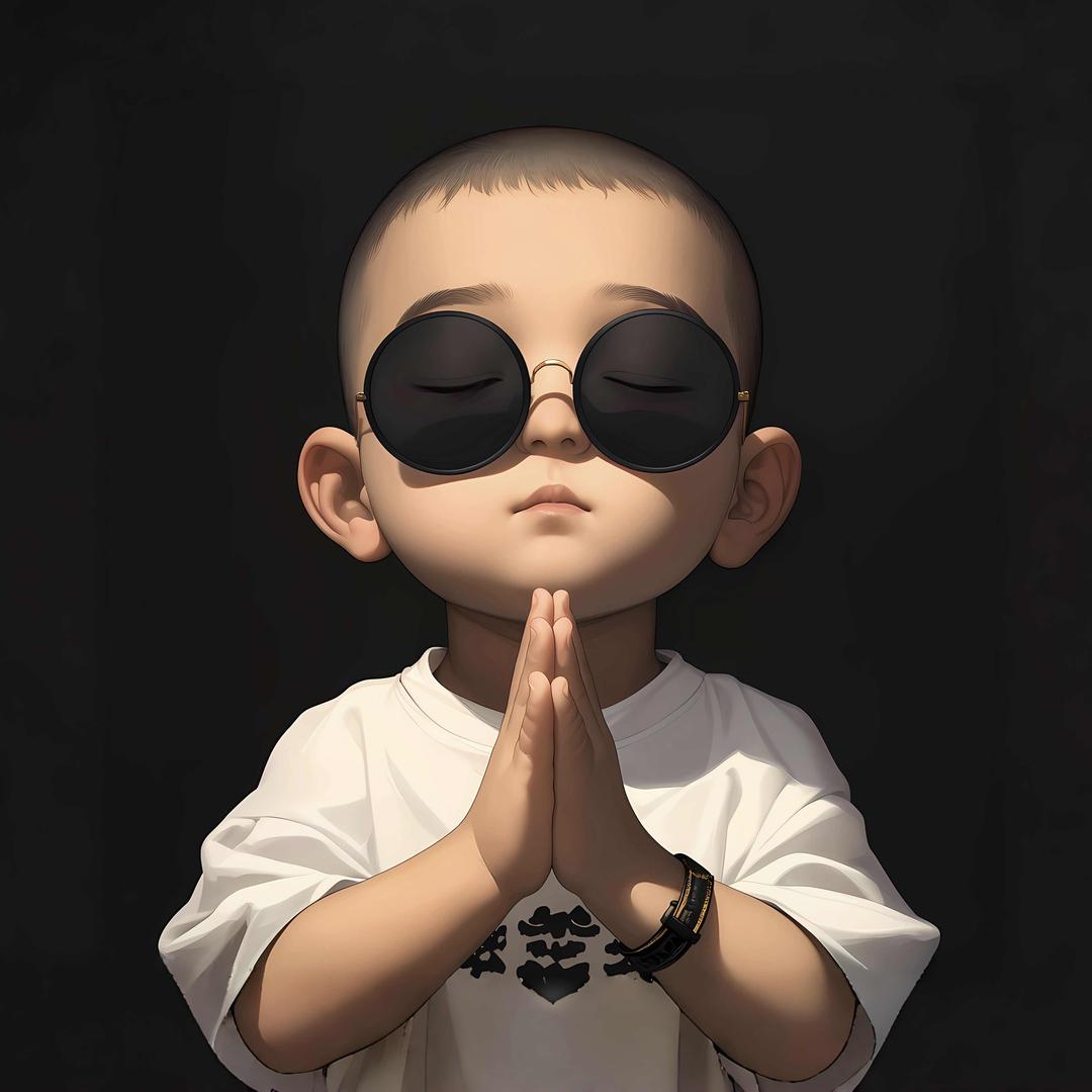 Z、