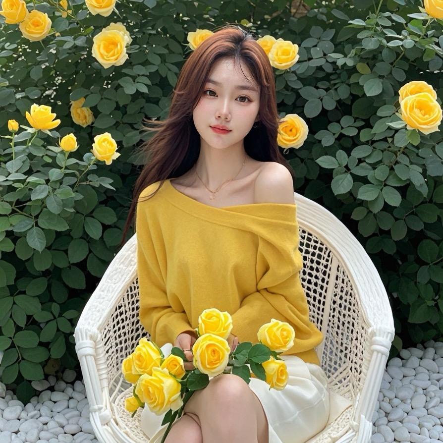 💕艾米莉🍒(交朋友)