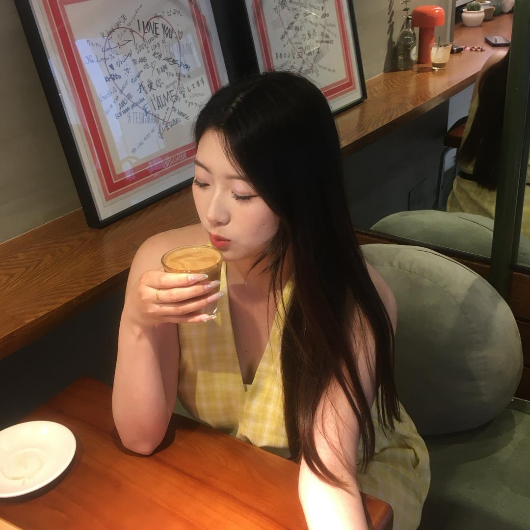 炳炳🎀