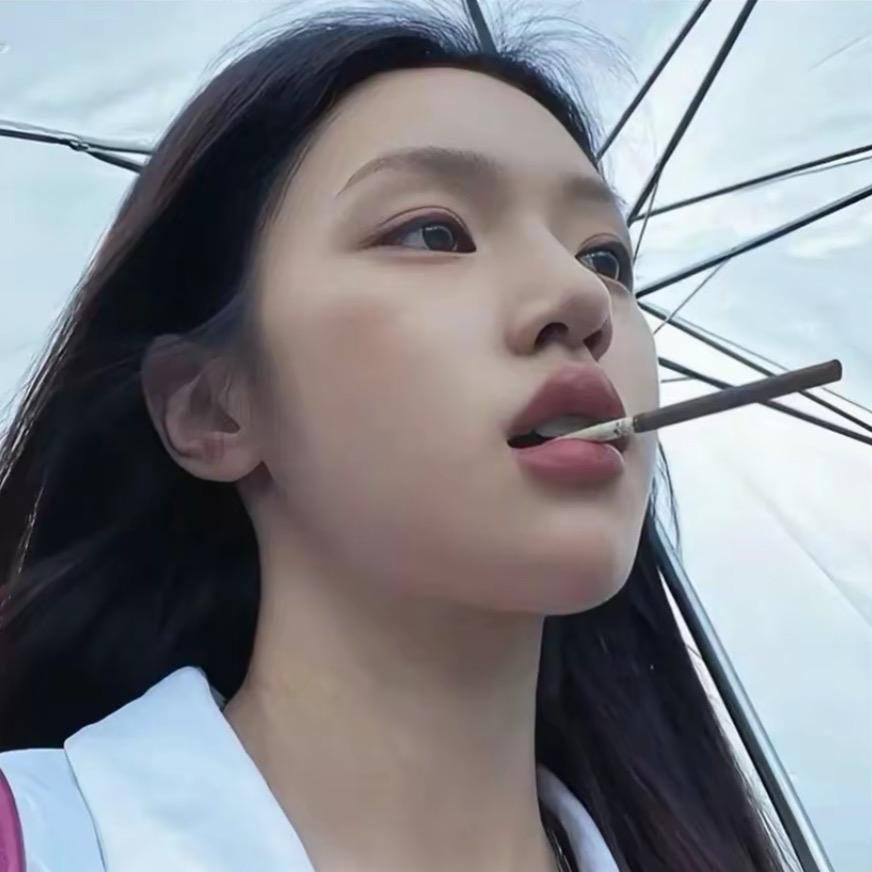 你好好康.