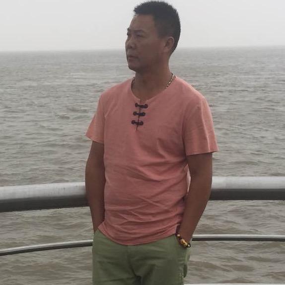 中哥海鲜 🦐🐟🦀
