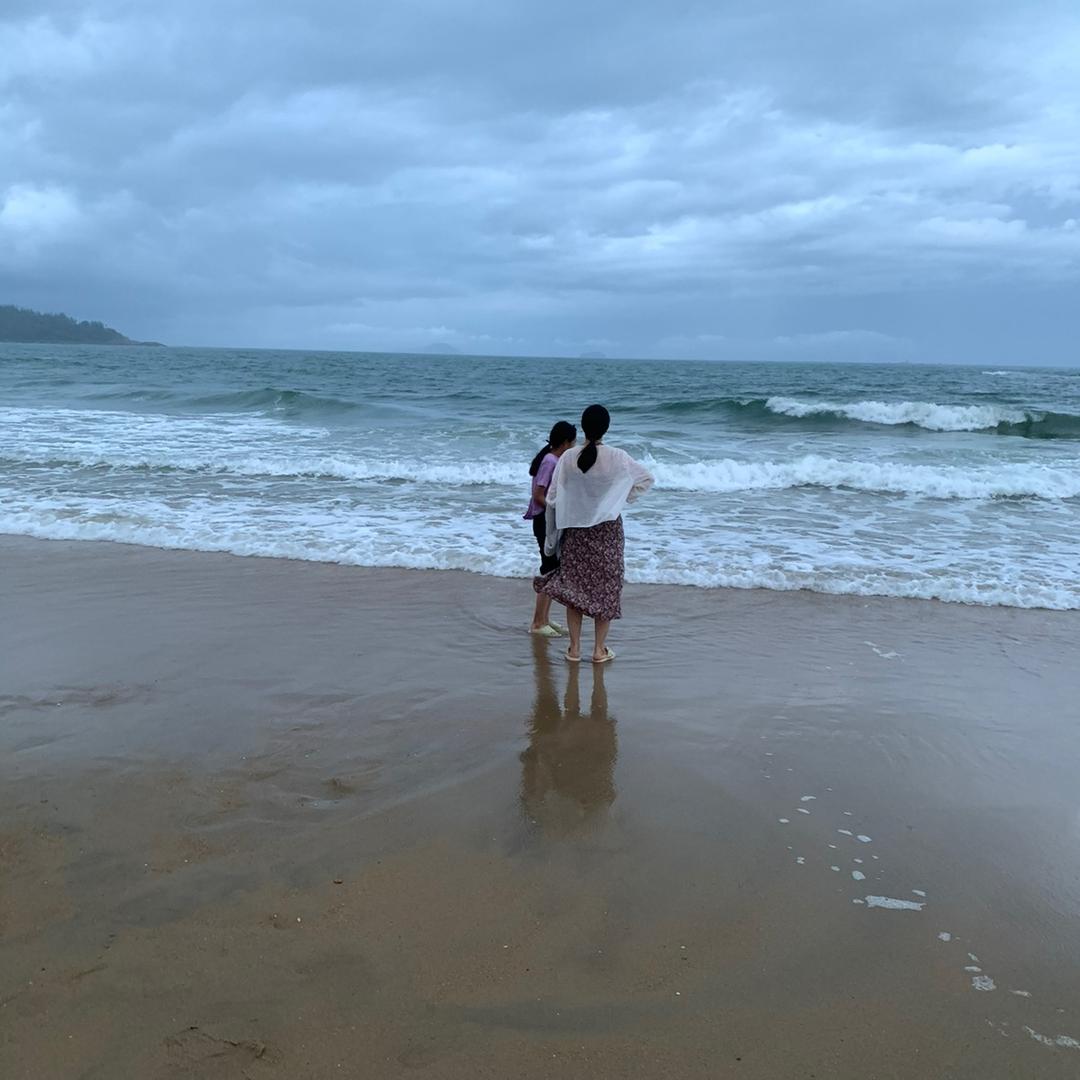 大清～学上QQ