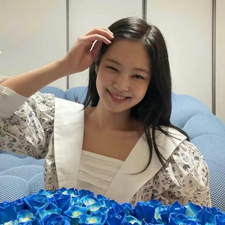 妮贝贝