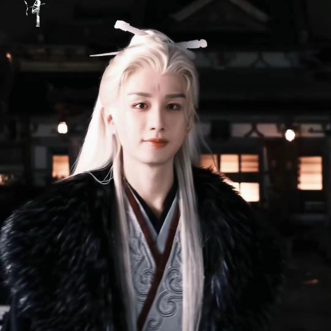 琪小琪