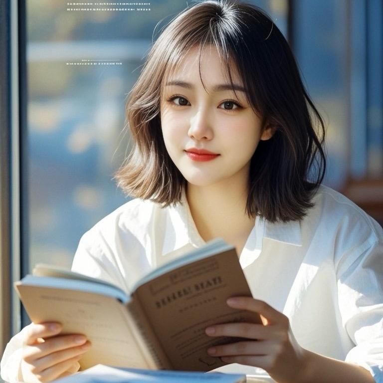 @@白羊座♈