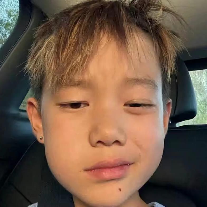 他们说