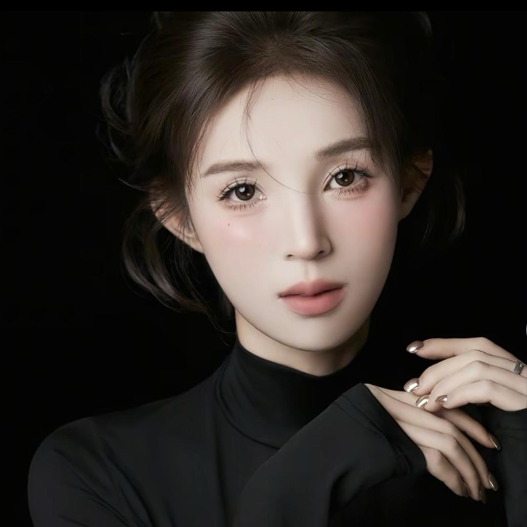 米米服饰【爆款返场】