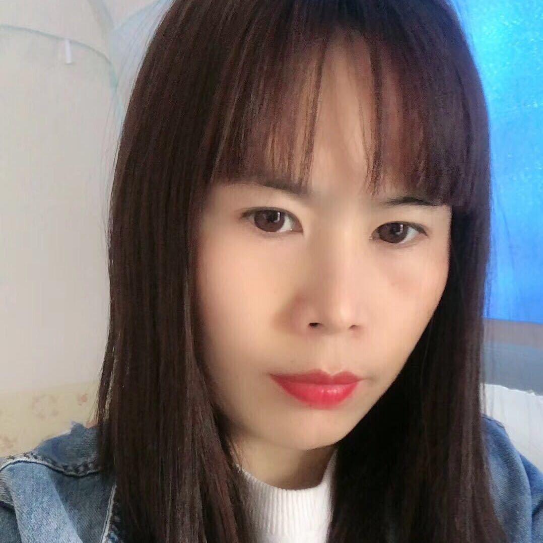 1不忘初心